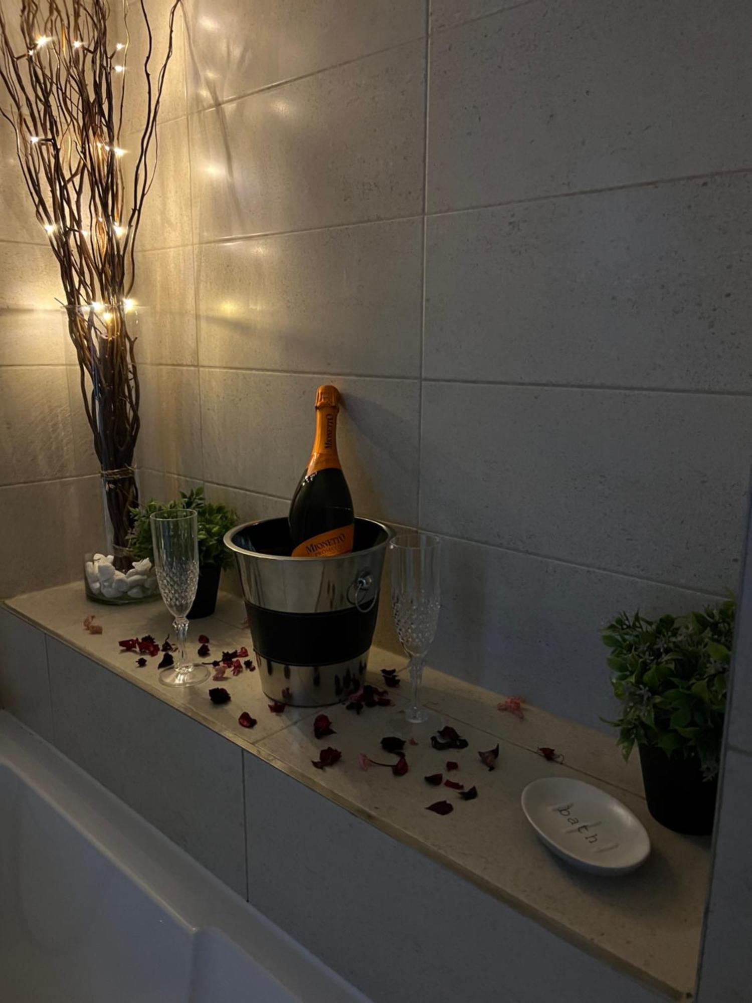 Pya Residence Brasov Luaran gambar