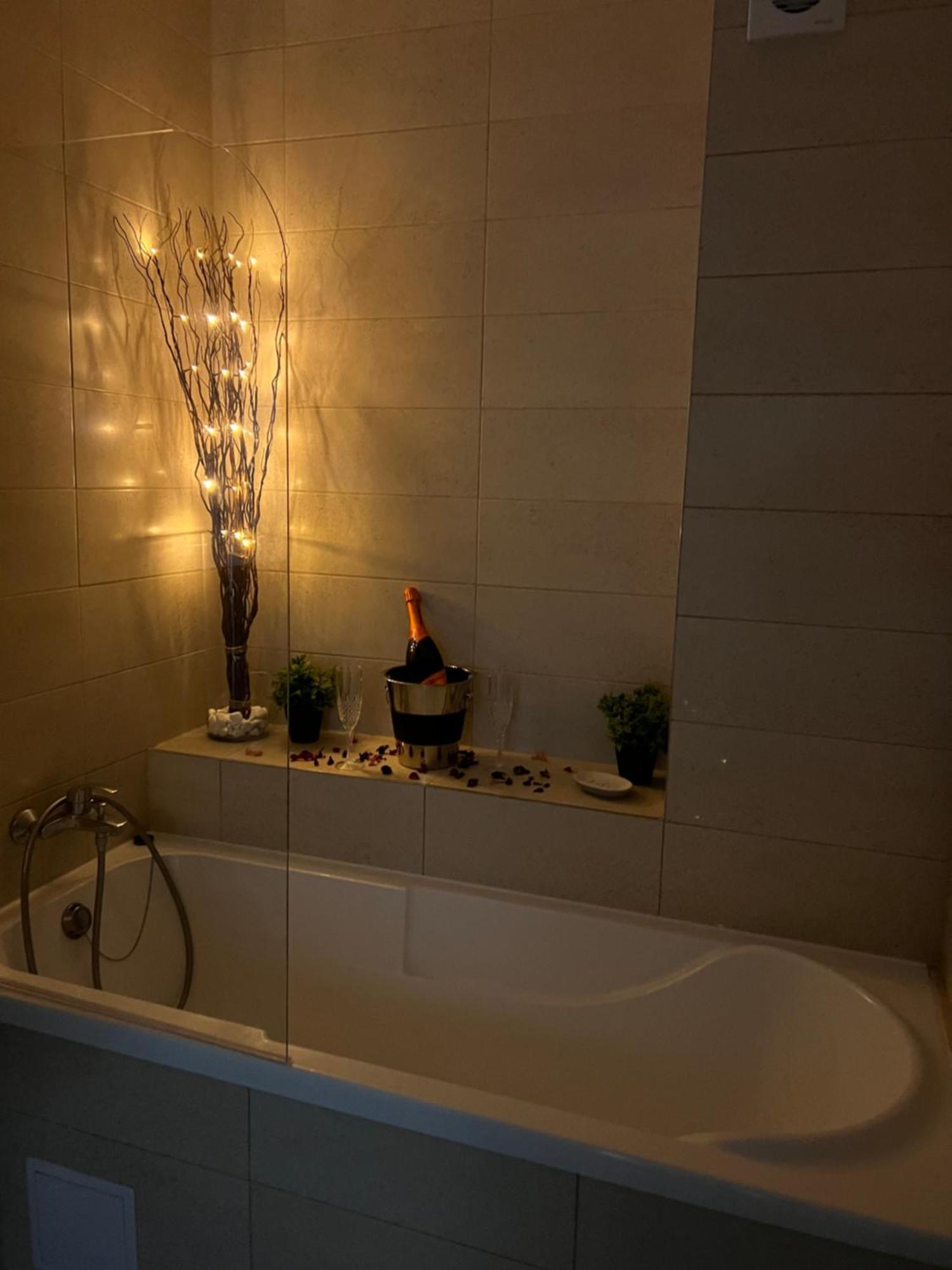 Pya Residence Brasov Luaran gambar